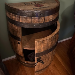 Julie added a photo of their purchase