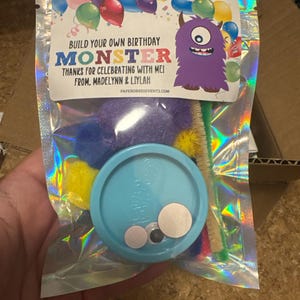 Nicole added a photo of their purchase