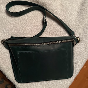 Comprador de Etsy ha añadido una foto de su compra