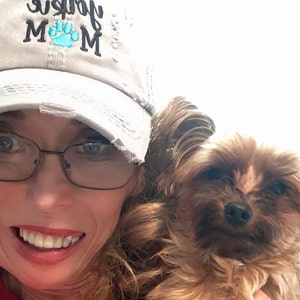 Tammy added a photo of their purchase