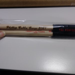 Felicia added a photo of their purchase