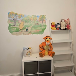 Harriett added a photo of their purchase