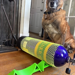 Daisy added a photo of their purchase