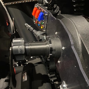 Stephen dodał(a) zdjęcie swoich zakupów