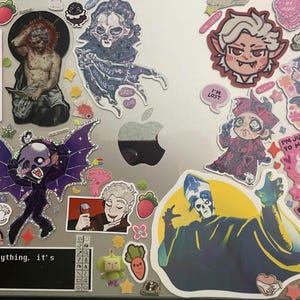 Katelyn さんが購入した商品の写真を追加しました