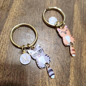 Laura added a photo of their purchase