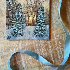 MotherBearNeum added a photo of their purchase