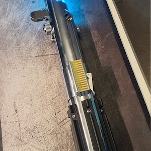 Nhan ha añadido una foto de su compra