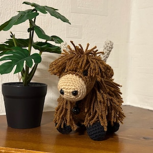 Sue added a photo of their purchase