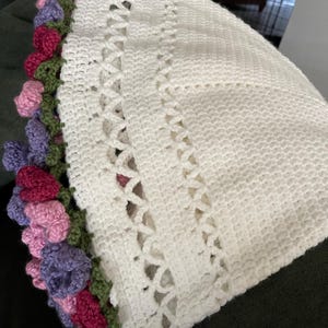 Amanda added a photo of their purchase