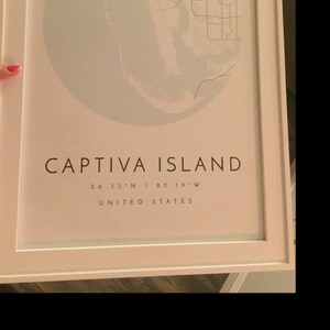 Courtney added a photo of their purchase