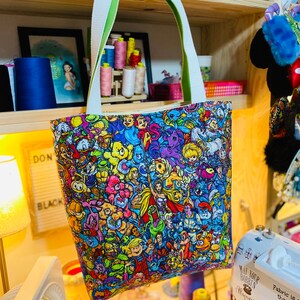 Lindsey added a photo of their purchase