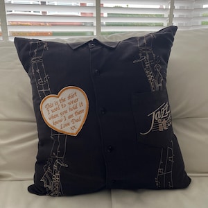 Hayley added a photo of their purchase