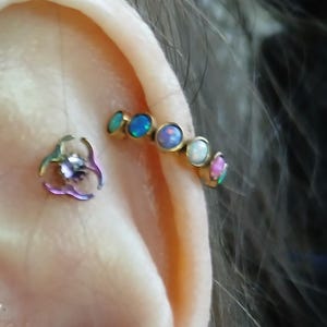 Etsy-Käufer:in hat ein Foto des gekauften Artikels hinzugefügt