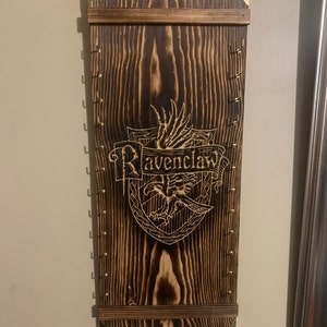 Antonio added a photo of their purchase