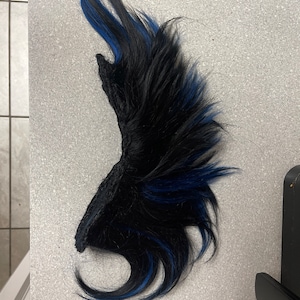 Todd added a photo of their purchase