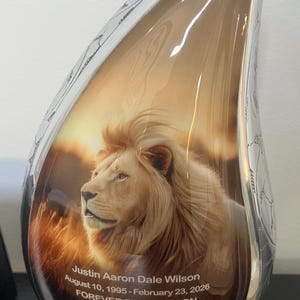 Fee ha añadido una foto de su compra