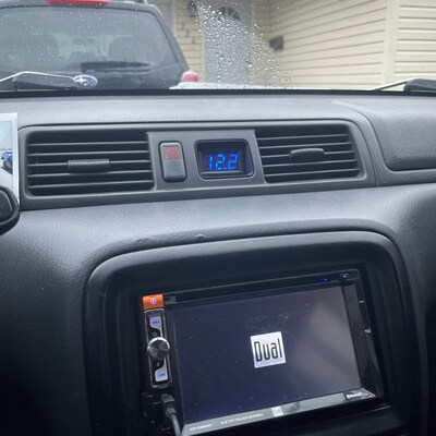 Suzuki Vintage Script EMBLEM - Etsy