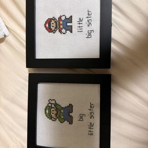 summer ha añadido una foto de su compra