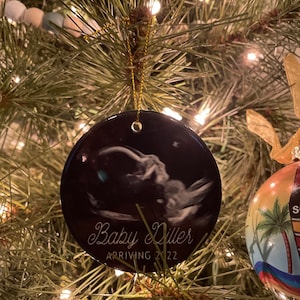 Krista added a photo of their purchase