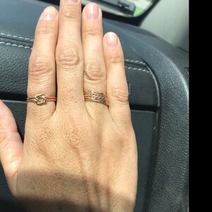 Lillian added a photo of their purchase