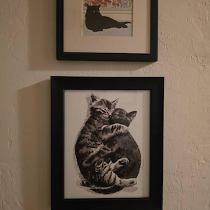 Bobbi added a photo of their purchase