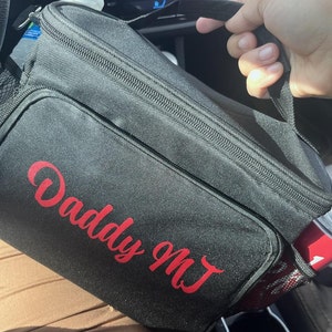 Ajanique added a photo of their purchase