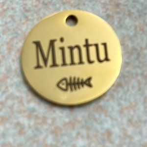Niharika added a photo of their purchase
