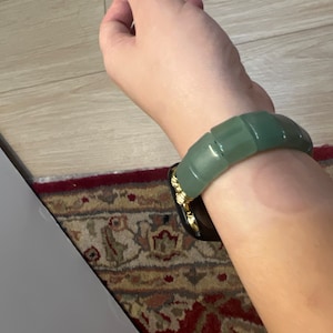 Nancy added a photo of their purchase