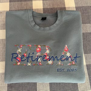 Suzanne added a photo of their purchase