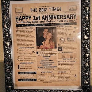 Melissa added a photo of their purchase