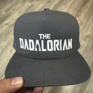 Adam added a photo of their purchase