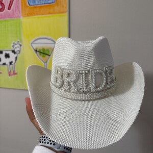 Juliana added a photo of their purchase