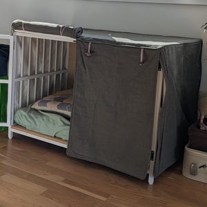 Federica added a photo of their purchase