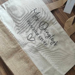 Phillippa hat ein Foto des gekauften Artikels hinzugefügt