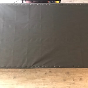 Andrea added a photo of their purchase