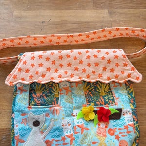 cathy added a photo of their purchase