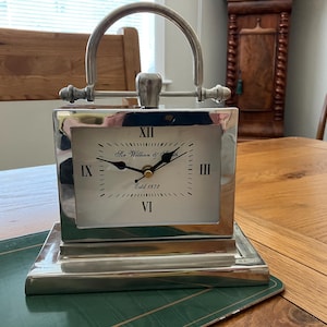 H added a photo of their purchase