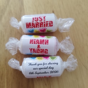 Nicola added a photo of their purchase