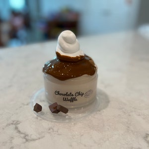 Christina さんが購入した商品の写真を追加しました