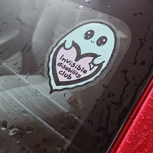 Jess added a photo of their purchase