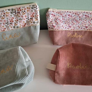 Elodie a ajouté une photo de son achat