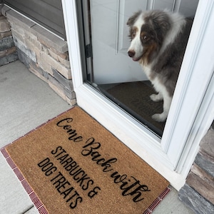 Tammy added a photo of their purchase