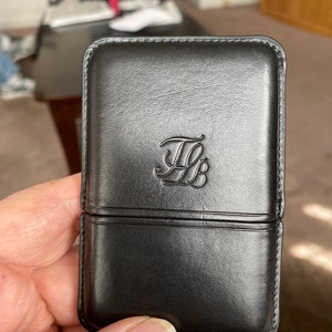 Vicky added a photo of their purchase