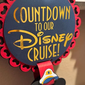 Jennifer added a photo of their purchase