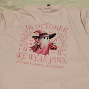 Terri added a photo of their purchase