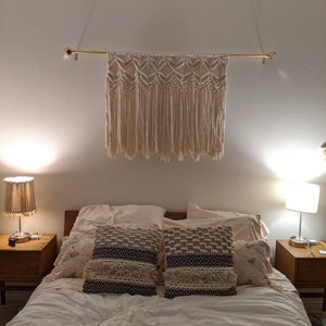 Dayna a ajouté une photo de son achat