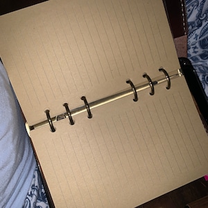 Elena added a photo of their purchase