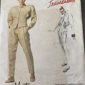 BETTY a ajouté une photo de son achat