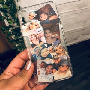 Stacey added a photo of their purchase